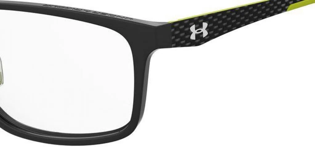Under Armour UA5061 Eyeglasses - view 14